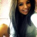 Ebony bird - @ebonybirdx92 - Twitter