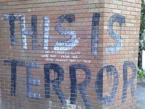 verge27's profile picture. 