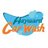Hayward_CarWash's profile image