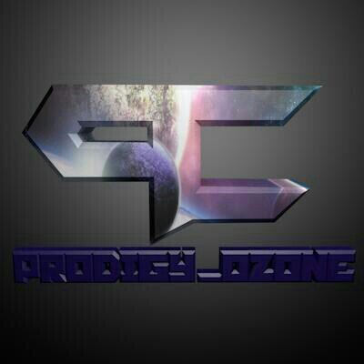 Proud member of @PRODIGY_CLAN. GT PRODIGY_OZONE on PSN