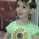 Abo Tareq (@1971memo) Twitter