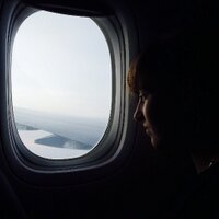 Nastja Säde Rönkkö (@nastjaronkko) 's Twitter Profile