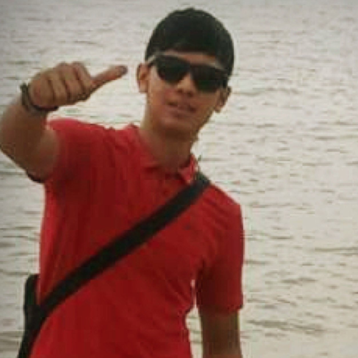 yulianvino's profile picture. 