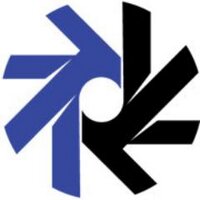 Tranztec Solutions (@tranztec) 's Twitter Profile Photo