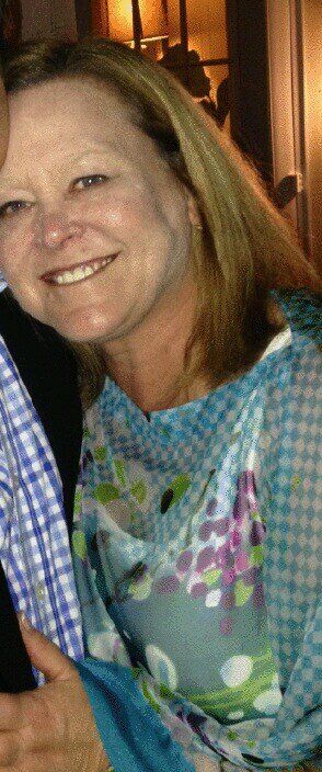 fry_liz's profile picture. 