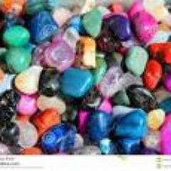 Jewelry Boutique for members only - Hand picked gems - Exclusive Deals.