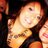libarinobruna's profile image