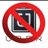 PSergiotaxi's profile image