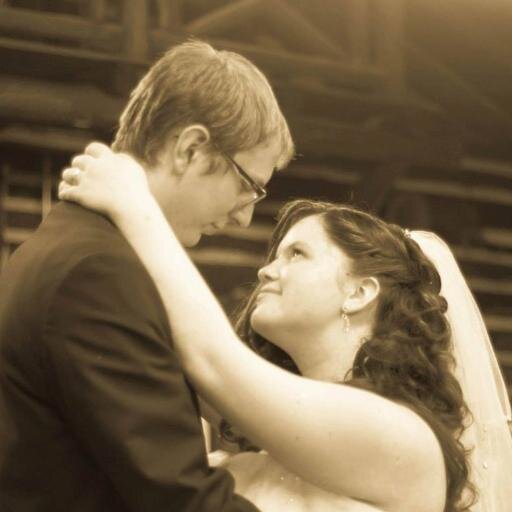 VickySisk1's profile picture. 