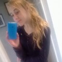 katiehannah (@13katie_H) Twitter