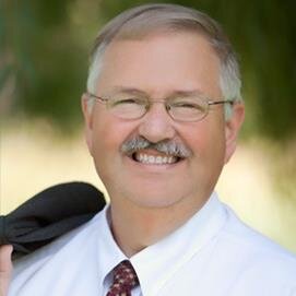 TomWingert's profile picture. Wollman Insurance Group