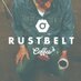 Rustbelt Coffee (@rustbeltcoffee) Twitter profile photo