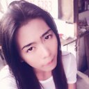พัชรินทร สุภาพิชิต (@029Looknam) Twitter
