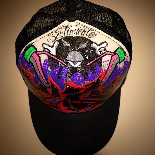 PabloGullart's profile picture. 