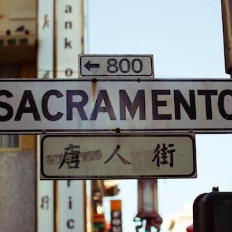 GoRamble's profile picture. addicted to travel! Ideas - tips - hints - stories - inspiration