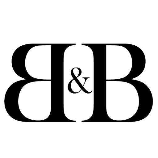ONLINE STORE | 
A gift with every order! | We ship to all EU countries and the USA. |

Instagram&Facebook: beautifulbijoux
