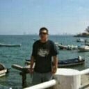 Mario Mendiola - @mendiola_mario - Twitter