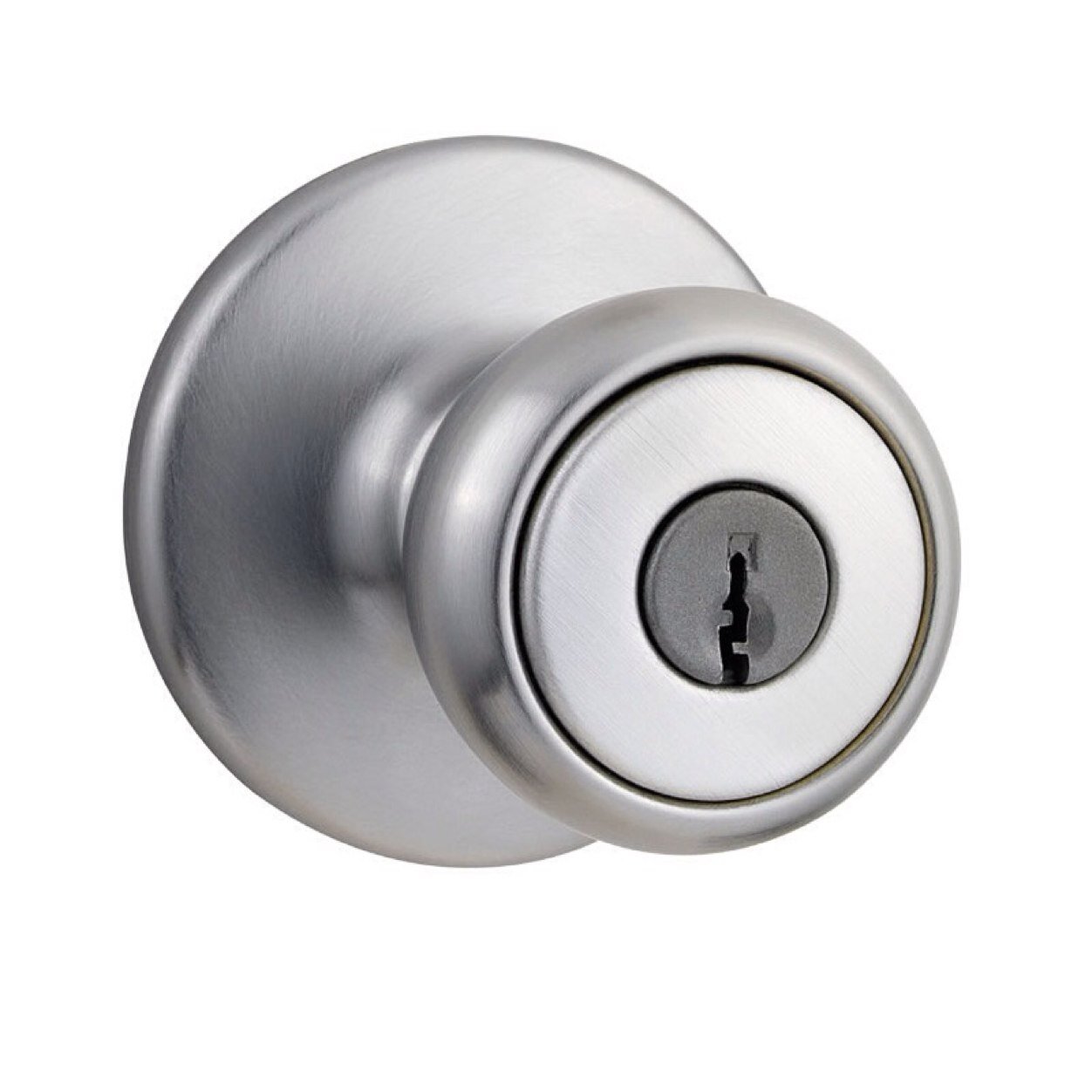 Knobs get me hard | Doorknobs4lyfe