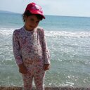 Bob Shibli (@03032021bob) Twitter