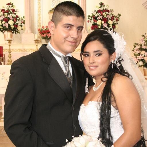 33Eduardo108's profile picture. ventas, alarmas, cctv, cercas electricas, culiacan sinaloa