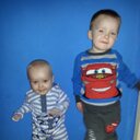 fiona mcewan - @fionamcewan22 - Twitter