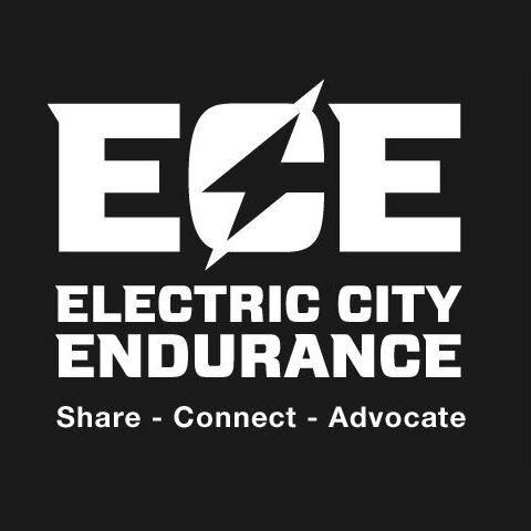 ECityEndurance's profile picture. 