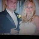 Misty Bourque Smith - @mbourque24 - Twitter