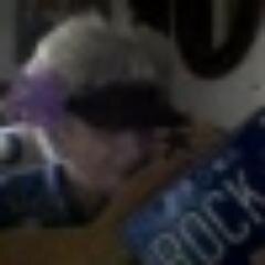 gogivaughngogi's profile picture. Author.poet,guitar player and animal advocate