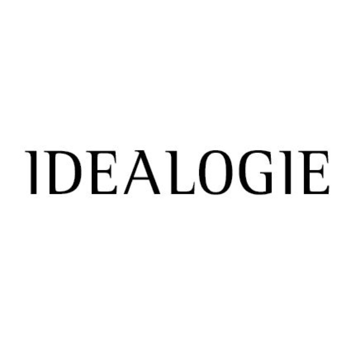 Idealogie is a multi-disciplinary studio that specializes in various fields such as design, branding, strategy, vfx, products, tech, and marketing. #idealogie