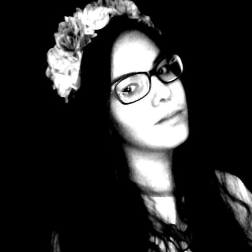 You'll never love yourself
Half as much as I love you         #Directioner #CrazyMofo