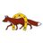 L_RGU's profile image