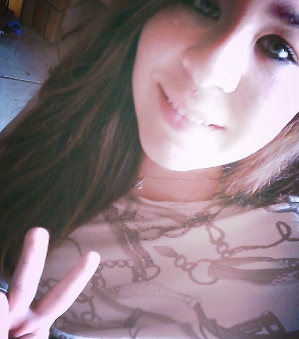 13.05.2014 MON HOMME 33
