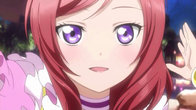 りょうた　さんのプロフィール画像