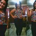 Dani Diaz (@dreamsfalsos_) Twitter profile photo