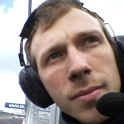 Motorsport tyre engineer, Designed #racecar @rollcentreracing Loves #adrenaline, #challenges, #networking and #motorsport