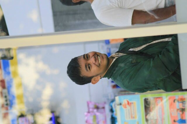 AfrizalBuyung's profile picture. Laki laki sejati adalah laki laki yg bertanggung jawab dari segi apapun !