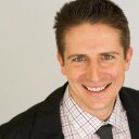 Ben Siemon - @Bensatmidnight - Twitter