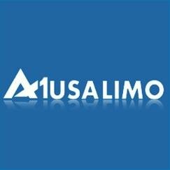 A1 USA  Chicago Limousine complete service ground transportation provider limos in Chicago, dedicated to providing The highest in corporate & personal service .