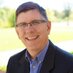 Robert Baerg (@bobbaerg) Twitter profile photo Robert Baerg (@bobbaerg) Twitter profile photo