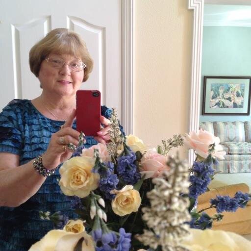 tystearns's profile picture. 