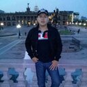 Felipe Colunga - @202246826d5f475 - Twitter