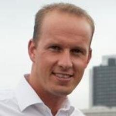 Ondernemer in de digitale wereld en alle kansen die dit organisaties biedt, Open Source en Online business modellen.