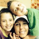 Shauna Coyle - @ShaunaJoyCoyle - Twitter