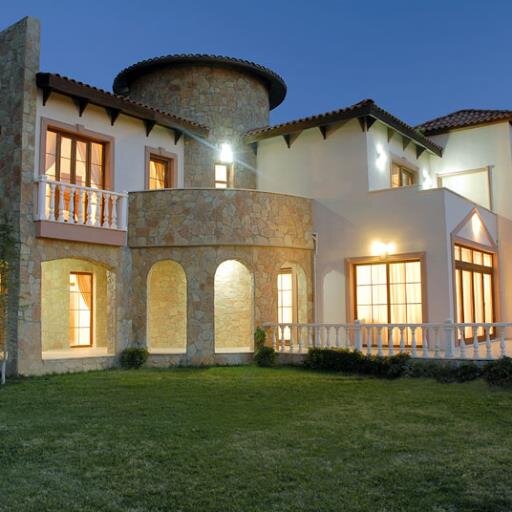 turkey_expert's profile picture. Property Sales and Rentals Expert focused on Turkey.