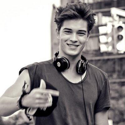 Image result for francisco lachowski