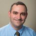 Jim Gilbert (@jedhunter1) Twitter profile photo Jim Gilbert (@jedhunter1) Twitter profile photo