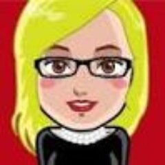 kiddiebks's profile picture. A student at KSU pursuing my PhD in Literacy, C & I. I have a MLIS specializing in Children's Services.I currently teach Preschool Language & Literacy.