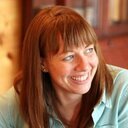 Erin Bartholomew - @eebart - Twitter