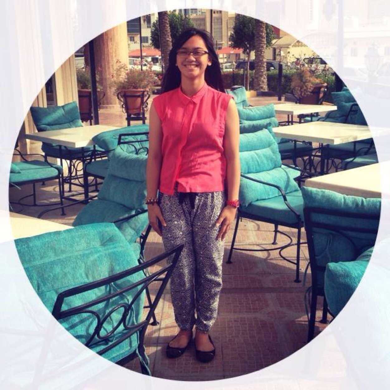 LTabernilla's profile picture. #MeetTheNewMe , #WMADanielPadilla , Solid KathNiel Fan.