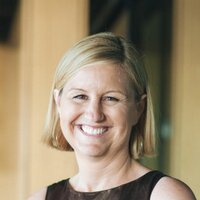 Gretchen McCourt (@gdmccourt) 's Twitter Profile